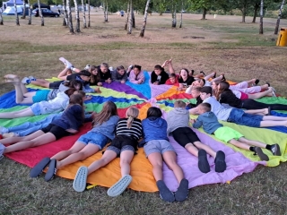 2025 Sommerfreizeit 1.3